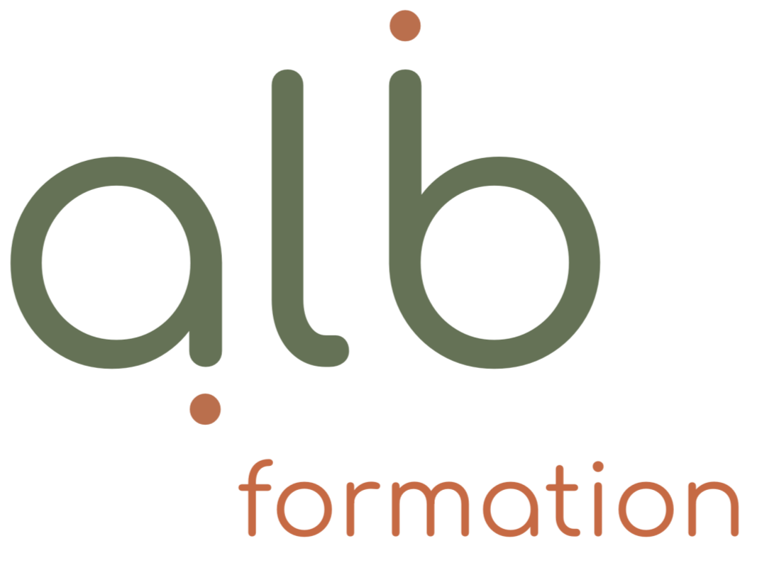 ALB formation